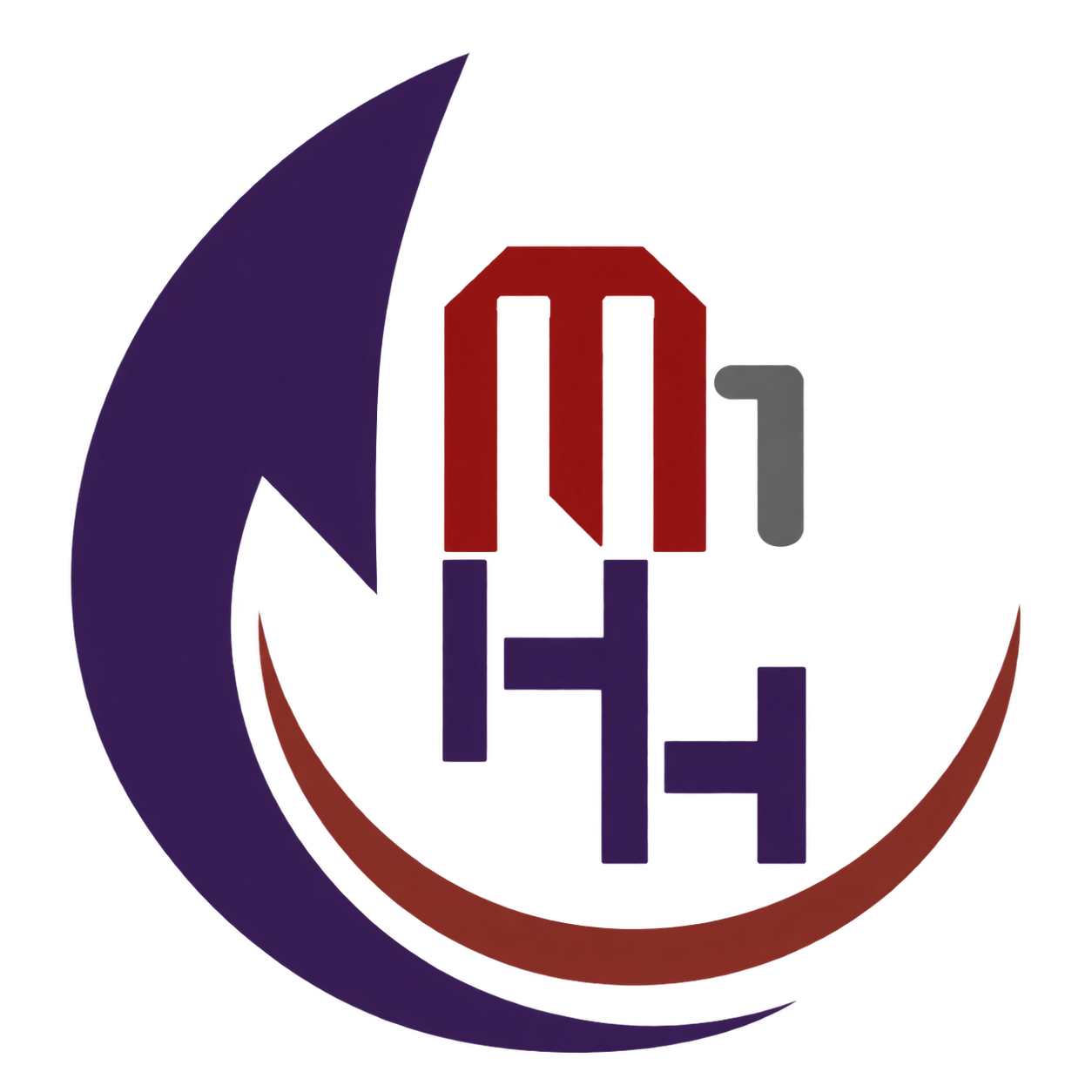 Montajes Industriales de Costa Rica HH S.A.